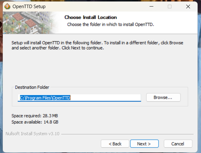 Screenshot (241).png