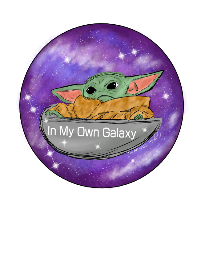 In My Own Galaxy.png