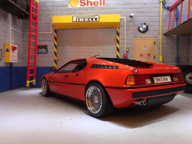 BMW M1(3).jpg