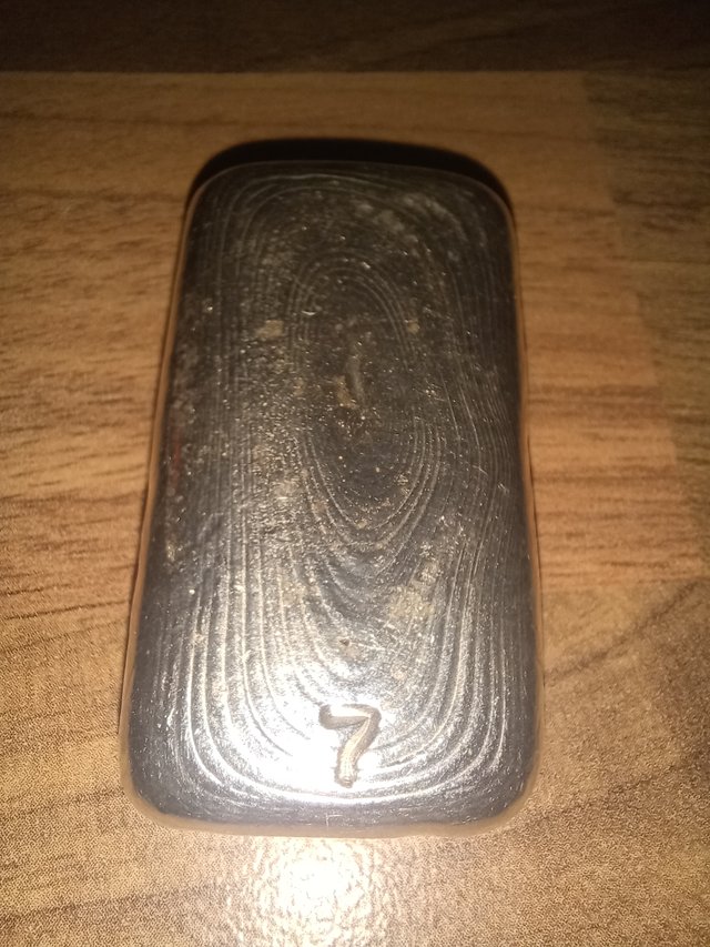 20250715_212150.jpg