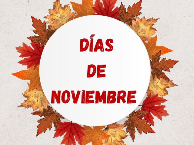 Instagram post promoción otoño colorido beige con rojo_20241106_093843_1.png