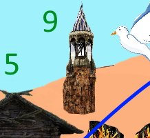 tower_2.png