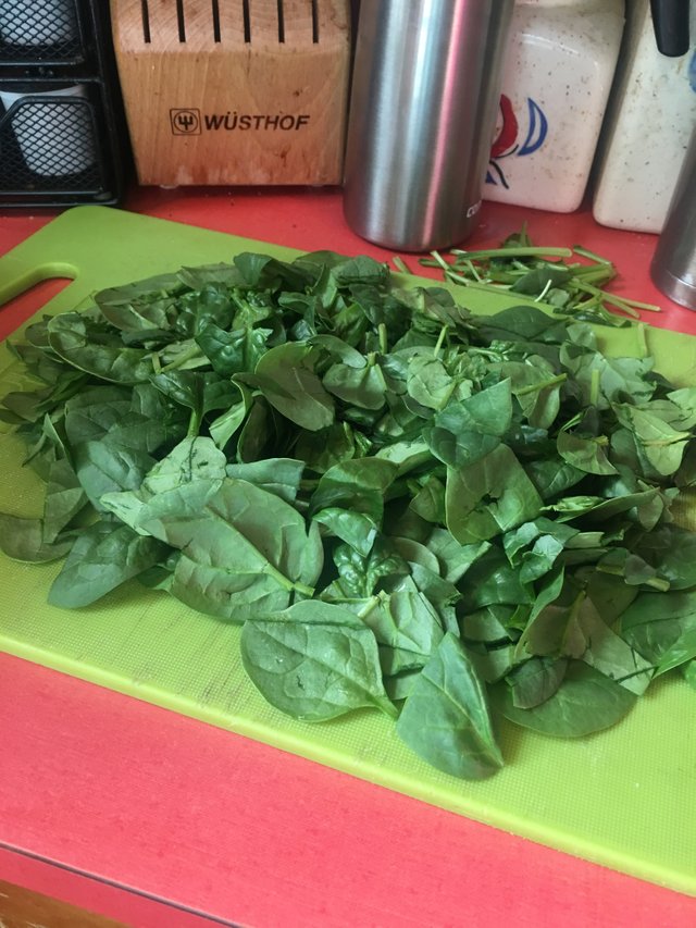 spinach.JPG