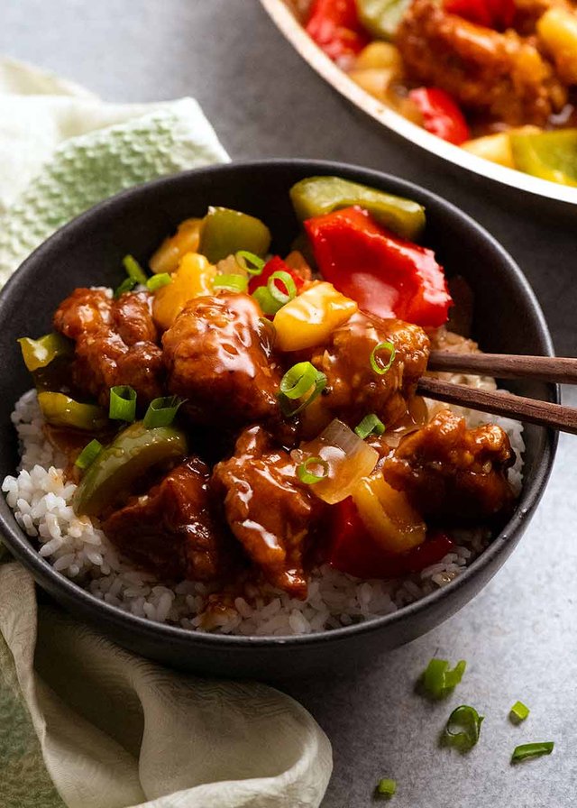 Sweet-and-Sour-Pork_8.jpg