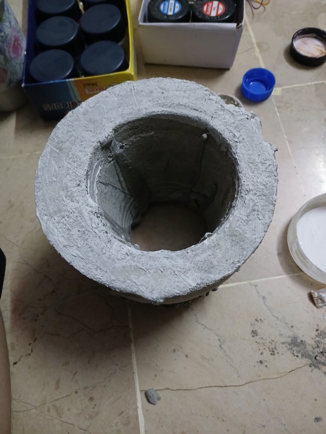 1000293900.jpg