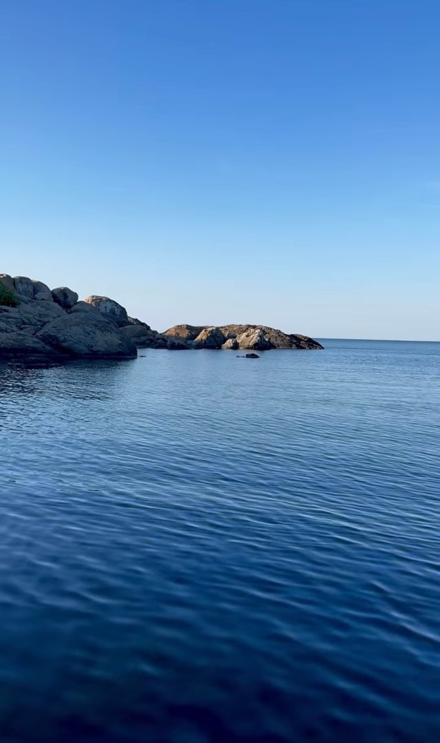 Sozopol1.PNG