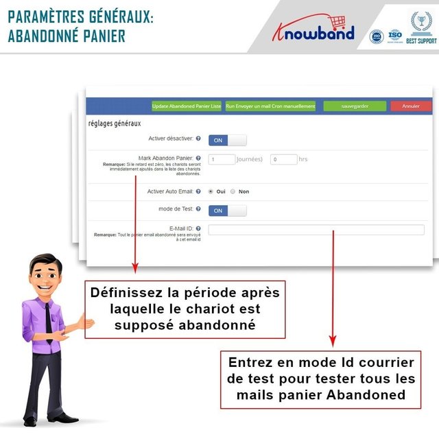 knowband-abandoned-cart-serial-reminders-smart_general settings.jpg