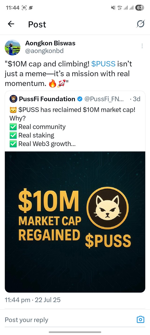 1000214983.jpg