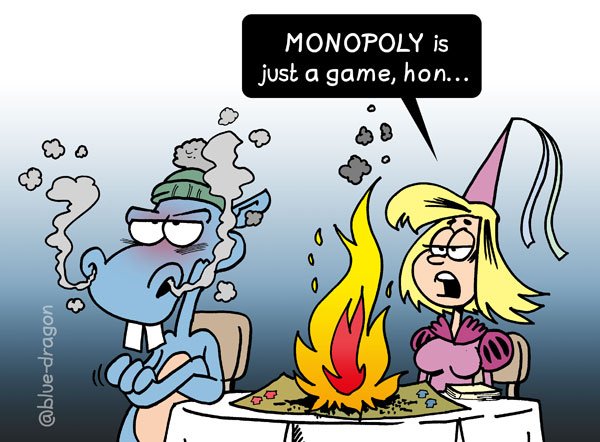 blue-monopoly.jpg