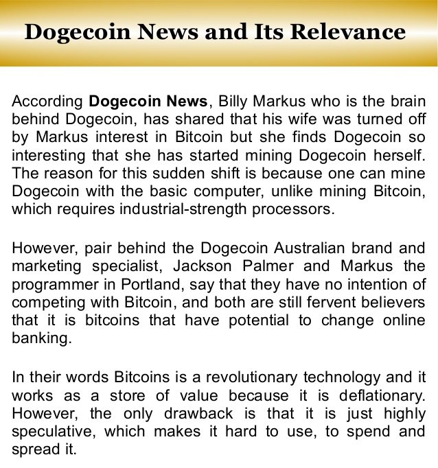 dogecoin-news-and-its-relevance-2-638.jpg