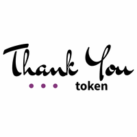 Thank You token.png