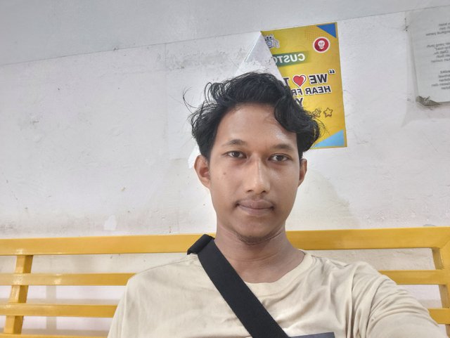 IMG20250323165701.jpg