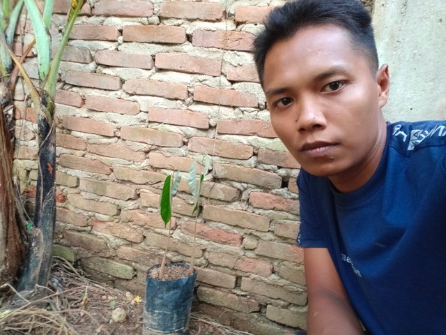 IMG20231102163050.jpg