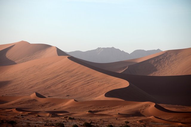 namibia-2049203_1280.jpg