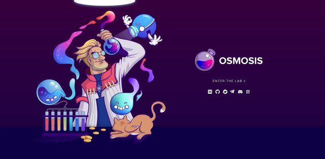 Osmosis-OSMO-Price-Prediction-Website.jpg