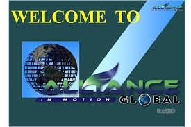 The Best Network Marketing Company Ever Known The Almighty Aim Global Steemit