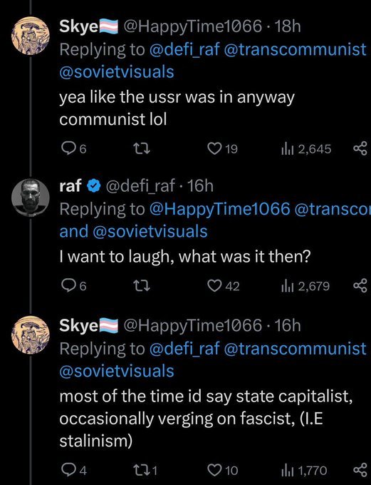 Gy_TCWgWwAA_dwo.jpg