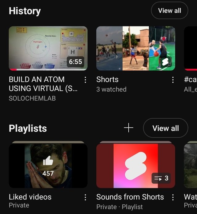 Screenshot_20250830-235655_1.jpg