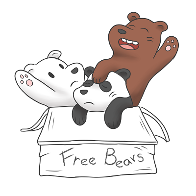 Freebearsosos.png