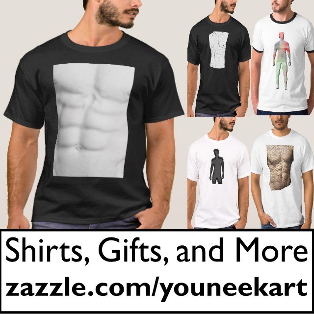 zazzle-youneekart.jpg