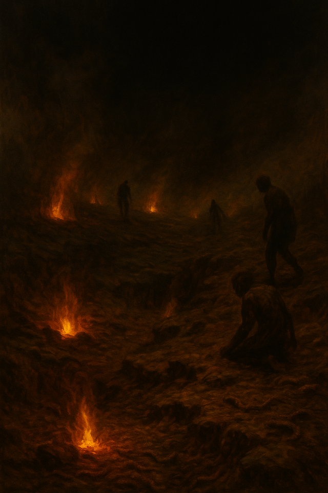 05FE2959-11CE-470F-AEA9-C73BBD59B265.png