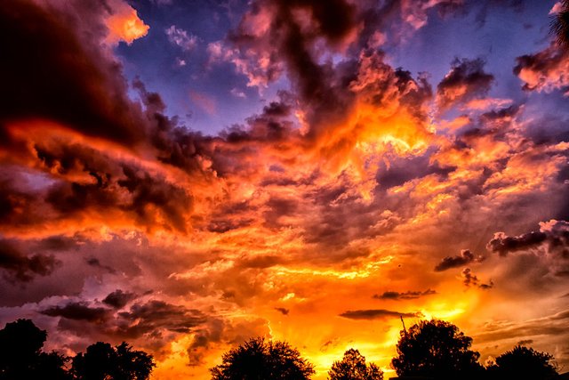 SummerSunset.jpg