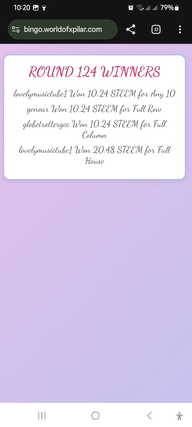 Screenshot_20250809_222054_Chrome.jpg