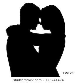 two-lovers-silhouette-260nw-123241474.jpg