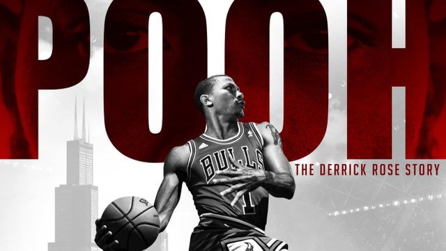 ct-spt-cb-derrick-rose-documentary-pooh-trailer-20190130.jpg