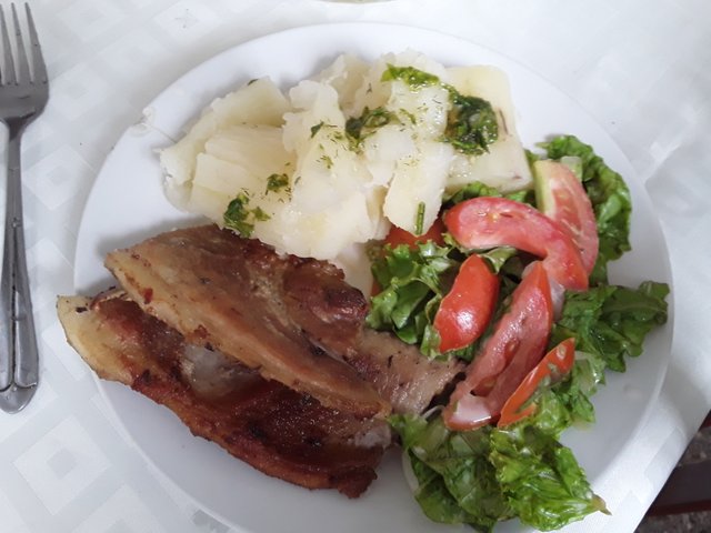 20190602_124333.jpg