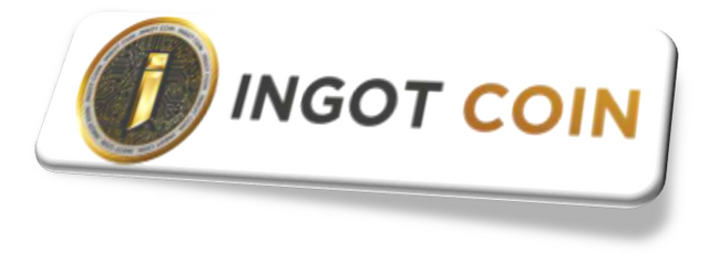 image (1).png