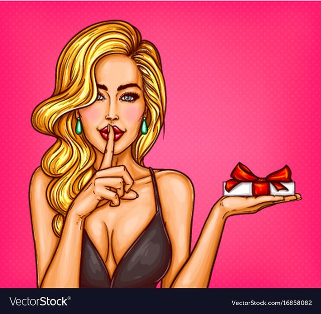 https___cdn3.vectorstock.com_i_1000x1000_80_82_pop-art-of-a-sexy-girl-with-vector-16858082.jpg