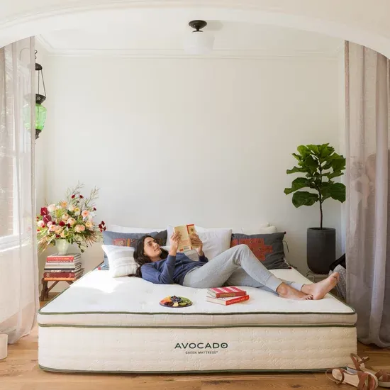 avocado-mattress-review.webp