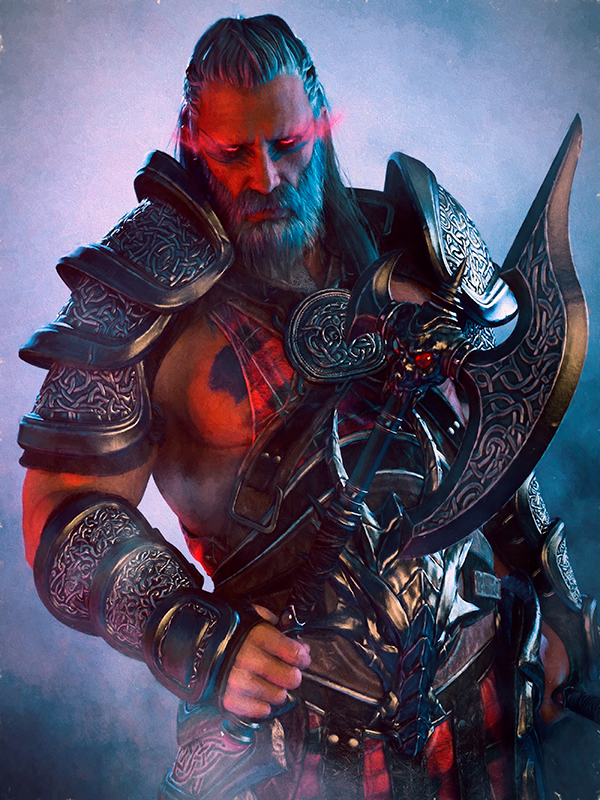 Berglijot_By_Xerllig.png