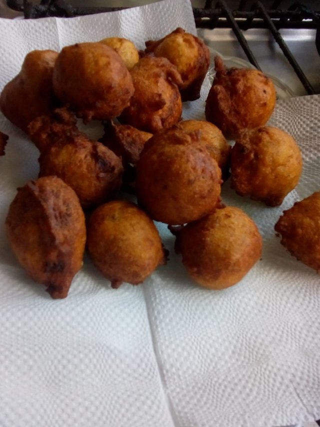 WhatsApp Image 2021-12-02 at 19.18.57 (2).jpeg