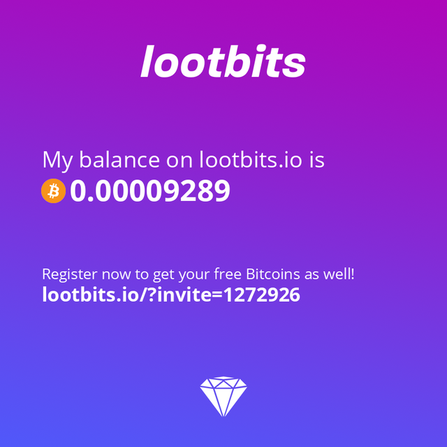 lootbits-promo-1272926.png