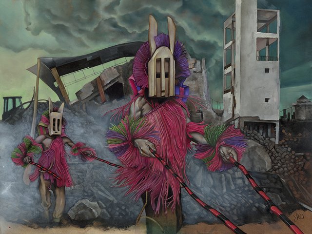 Yasmine Weiss - D+8 (Apparition) 300dpi web.jpg