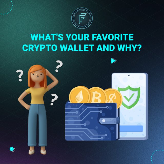 whats your favorite crypto wallet and why.jpg