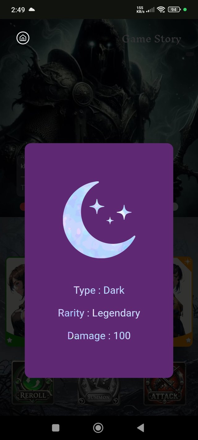 1000003355.jpg