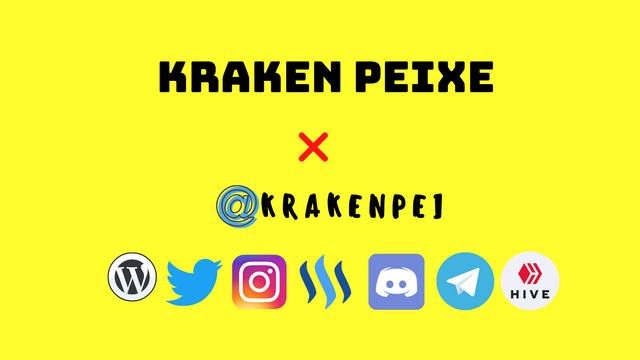 banner actualizado krakenpei.png