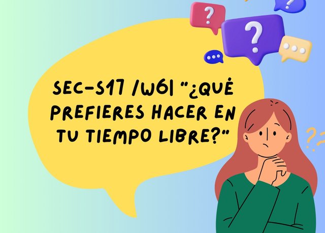 Pink Female Nutritionist Questions Instagram Post_20240515_112044_1.png