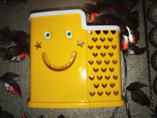 1000031624.jpg