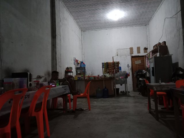 IMG_20250927_230236.jpg
