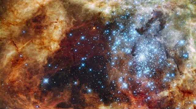 star-supermassive-clusters-copy.jpg