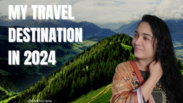 Green and White Modern Travel Youtube Thumbnail.png