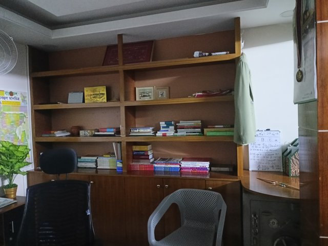 IMG20250814184117.jpg