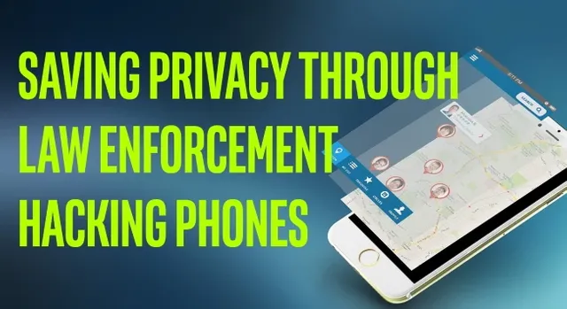 PrivacyPhones.webp