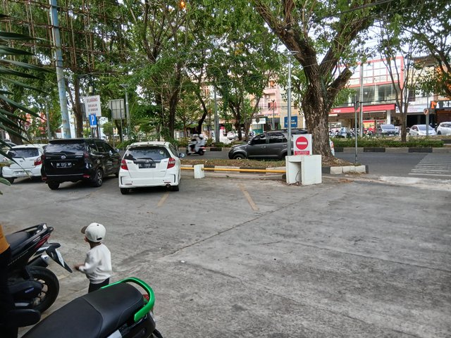 20250701_183138.jpg
