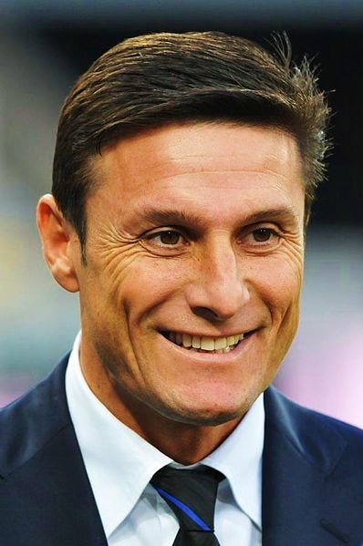Metalist-Inter_(2).jpg