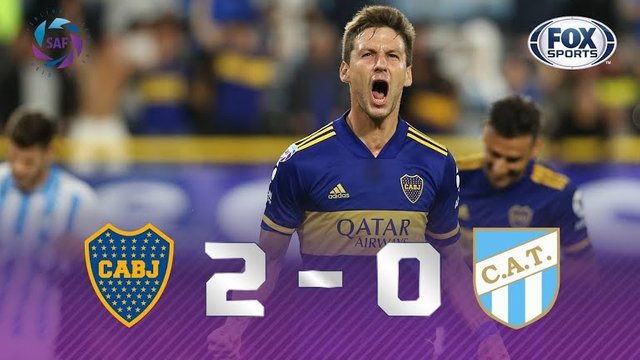 Superliga-19-jornada-boca2-atleticotucuman0.jpg